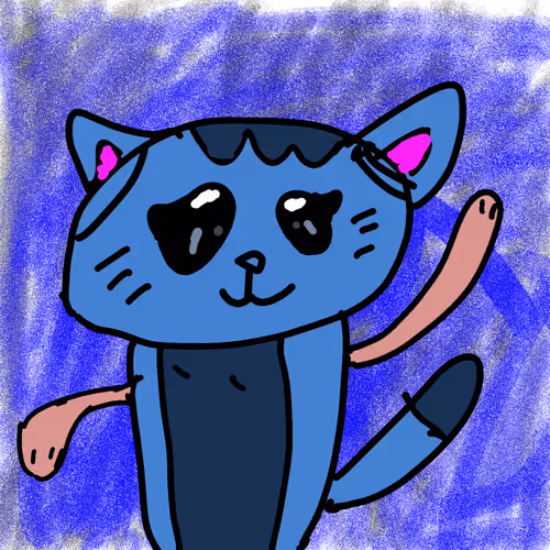 Kattios Cats