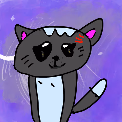 Kattios Cats