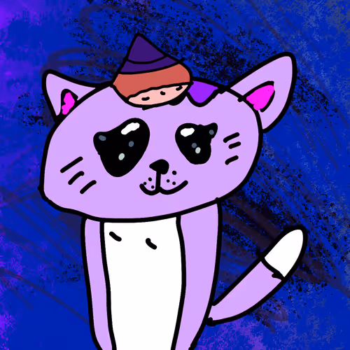 Kattios Cats