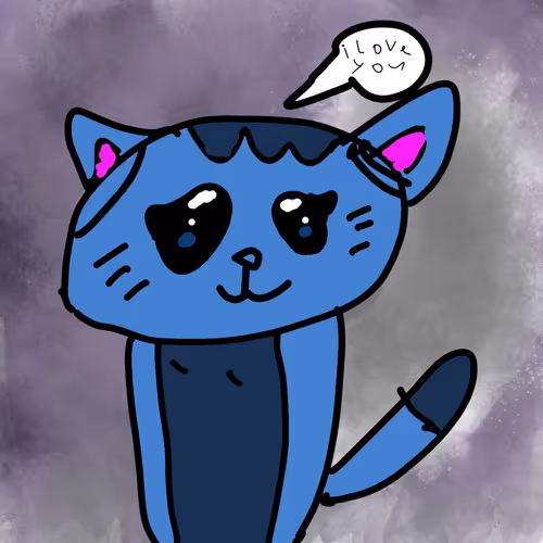 Kattios Cats