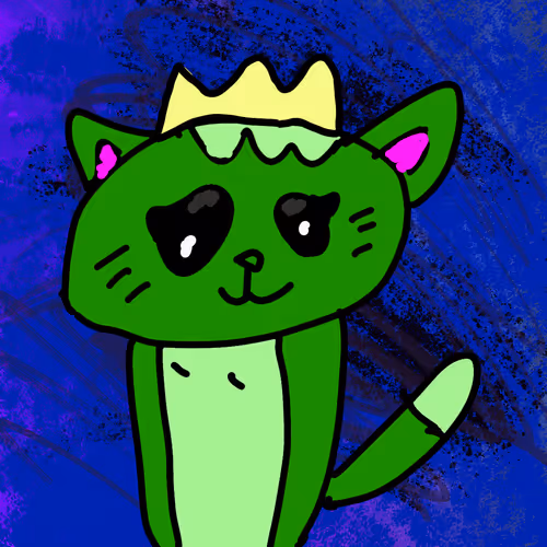 Kattios Cats
