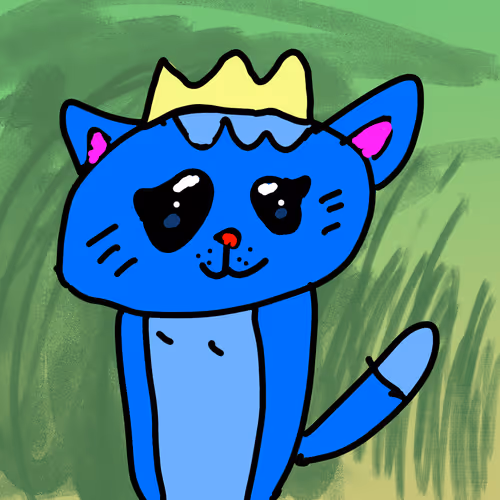 Kattios Cats