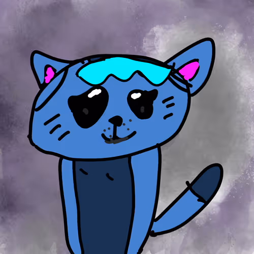 Kattios Cats
