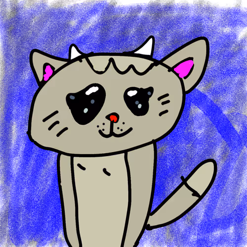 Kattios Cats