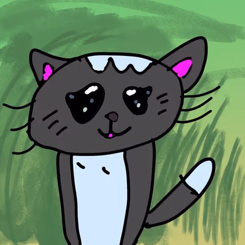 Kattios Cats