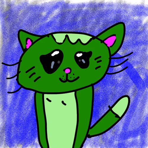 Kattios Cats