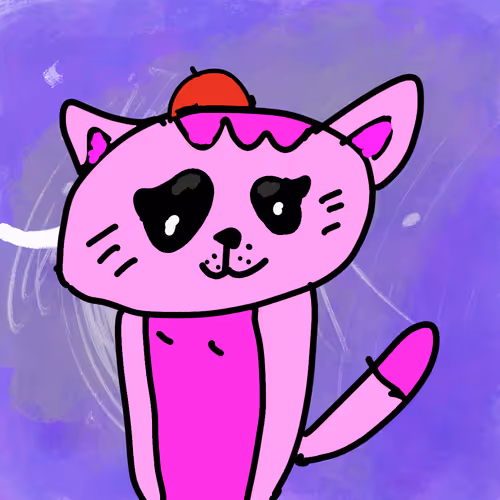 Kattios Cats
