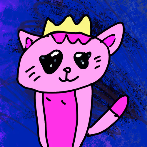 Kattios Cats