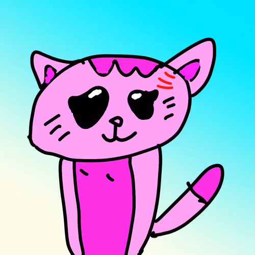 Kattios Cats