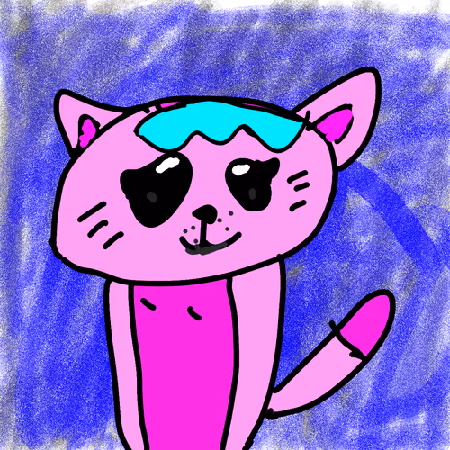 Kattios Cats
