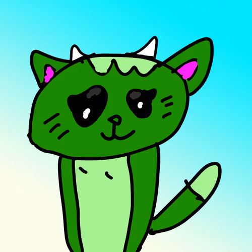 Kattios Cats