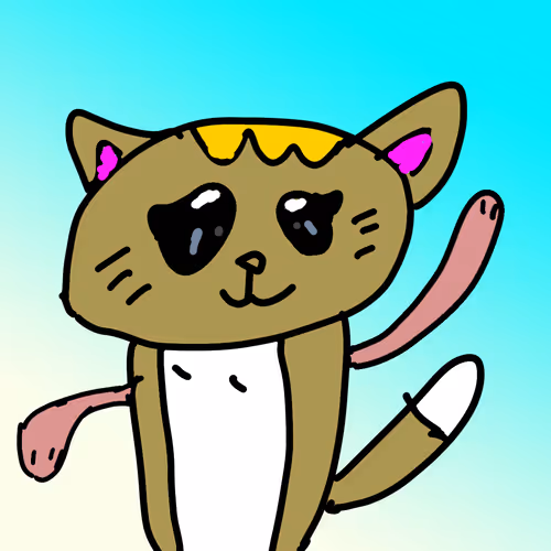 Kattios Cats
