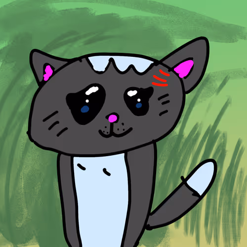 Kattios Cats