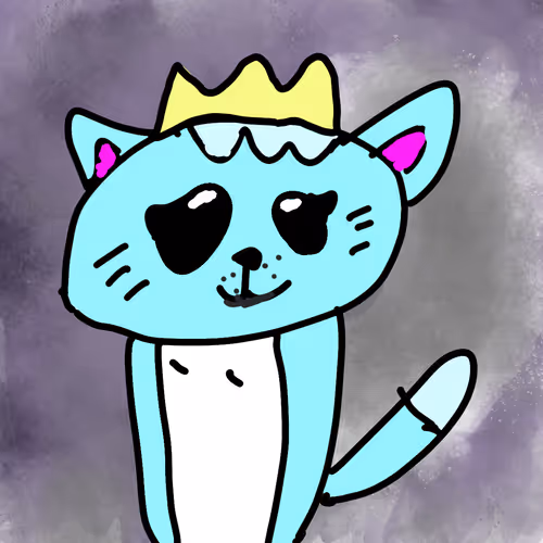 Kattios Cats
