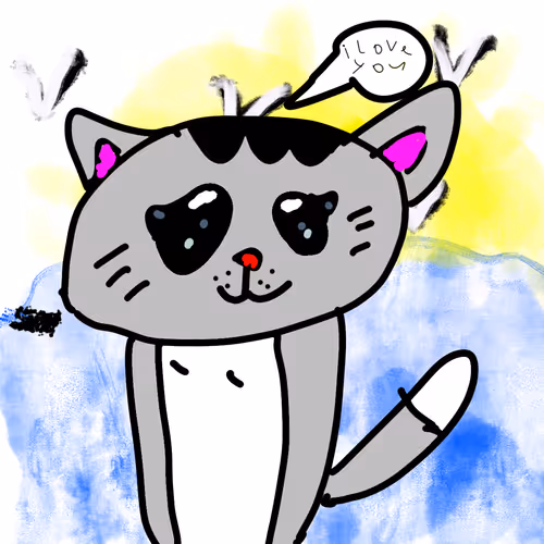 Kattios Cats