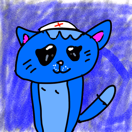 Kattios Cats