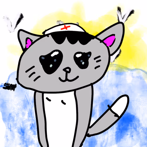 Kattios Cats