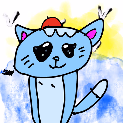 Kattios Cats