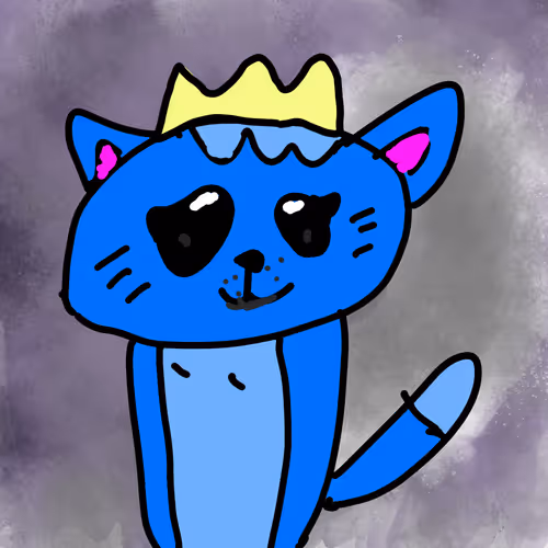 Kattios Cats