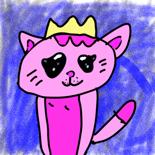 Kattios Cats