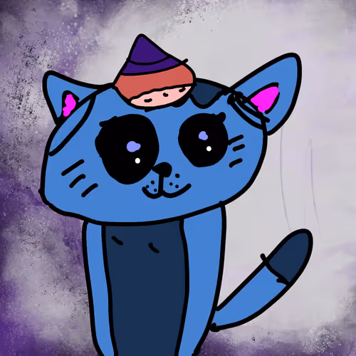 Kattios Cats