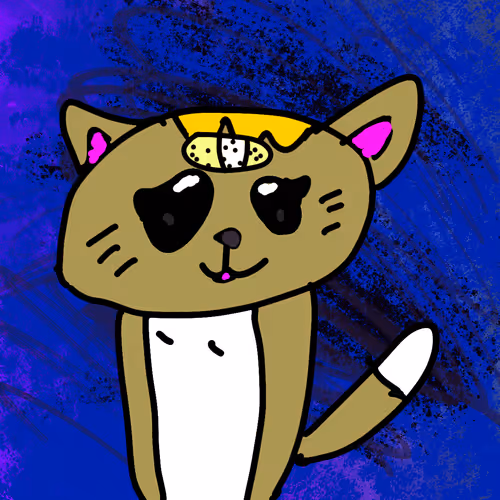 Kattios Cats