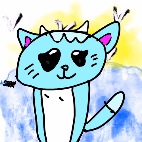 Kattios Cats