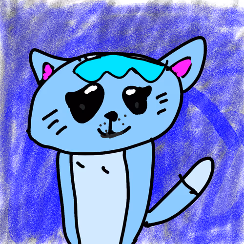 Kattios Cats
