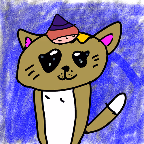 Kattios Cats