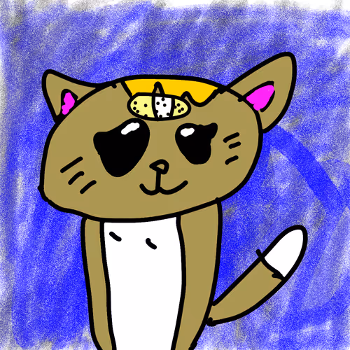 Kattios Cats