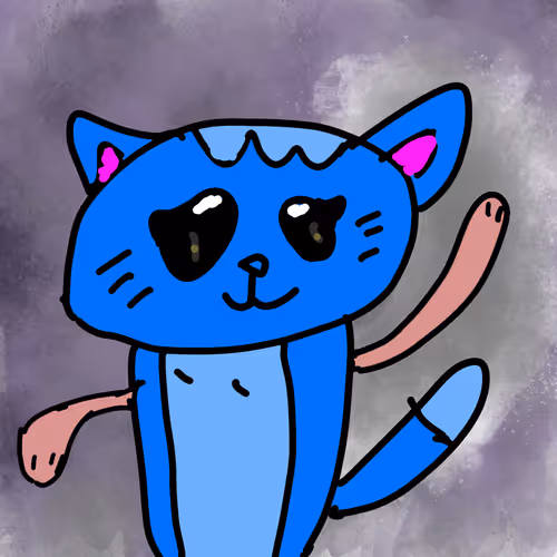 Kattios Cats