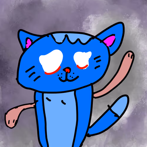 Kattios Cats