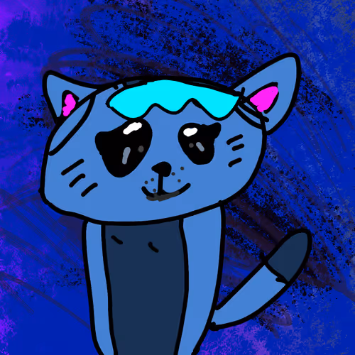 Kattios Cats