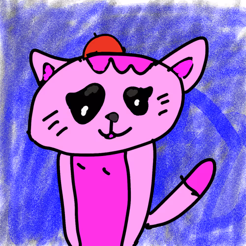 Kattios Cats