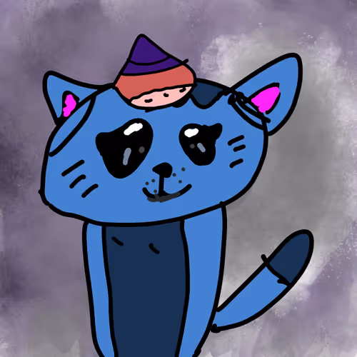 Kattios Cats