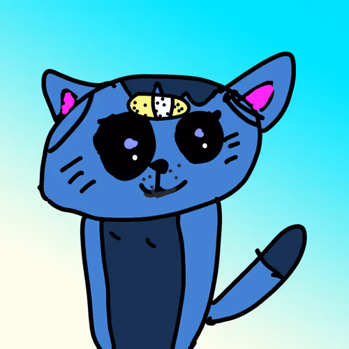 Kattios Cats