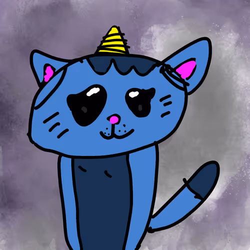 Kattios Cats