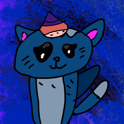 Kattios Cats