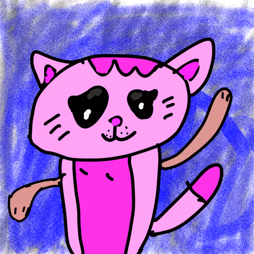 Kattios Cats