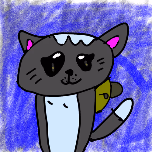 Kattios Cats