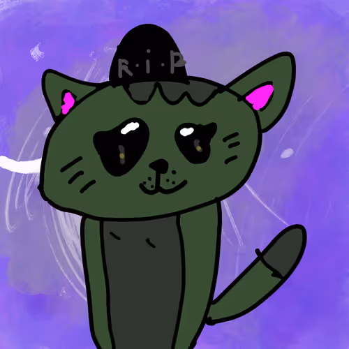 Kattios Cats