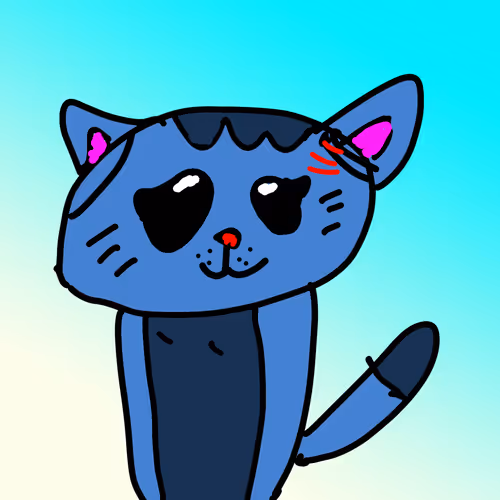 Kattios Cats