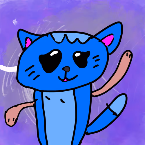 Kattios Cats