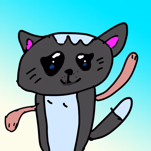 Kattios Cats