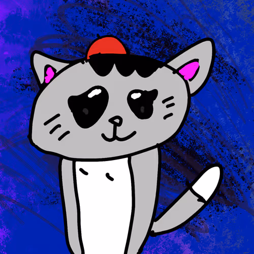 Kattios Cats