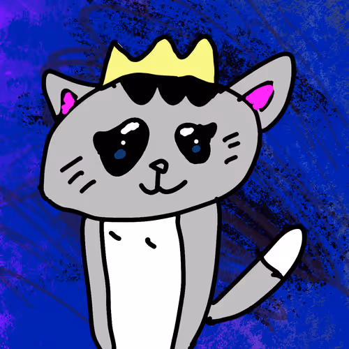 Kattios Cats