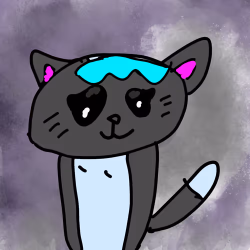 Kattios Cats