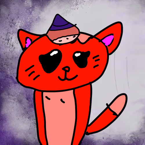Kattios Cats