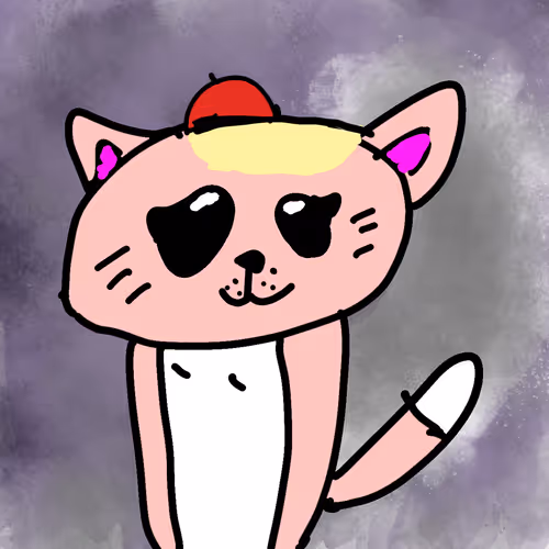 Kattios Cats