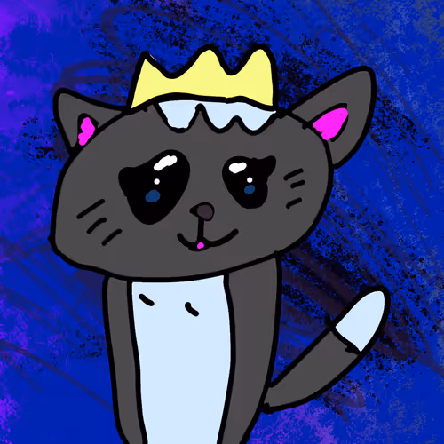 Kattios Cats